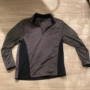 Under Armor UA pullover
